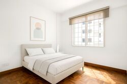 Castle Green (D26), Condominium #578584381